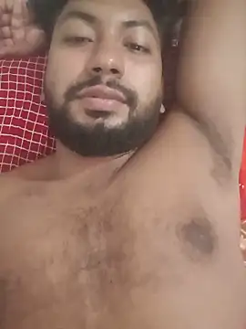 neel8890 online show from June 3, 3:28 pm
