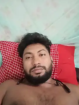neel8890 online show from June 7, 4:25 pm