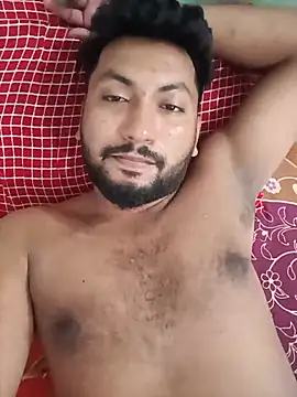 neel8890 online show from June 28, 3:18 pm