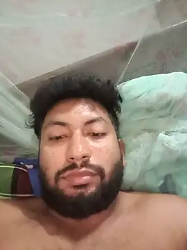 neel8890 online show from July 17, 5:41 pm