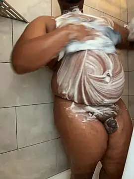 murphdolla online show from January 15, 3:14 pm