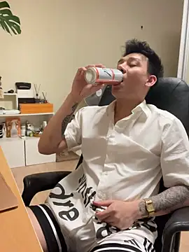 latava online show from November 7, 4:54 pm