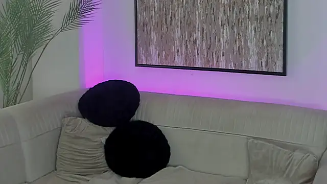 jeff clark7 online show from November 30, 9:06 pm