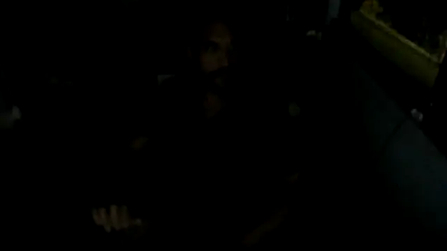 Snapshot of CassiusJohnson chatting on October 16, 9:06 am CassiusJohnson online show from October 16, 9:06 am