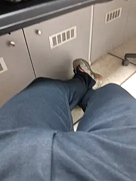 Nabieva12 online show from March 18, 7:00 am