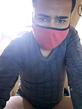 Nabieva12 online show from December 5, 4:03 pm