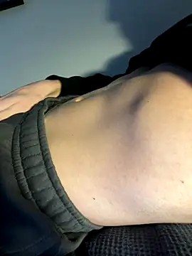 Snapshot of Kai73849 chatting on October 19, 11:13 am Kai73849 online show from October 19, 11:13 am