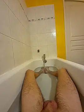 lovefeet84 online show from October 7, 6:12 pm