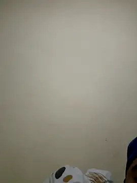 Darelzexxxxxx online show from October 6, 6:40 am