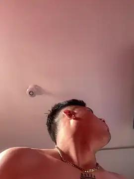 Darelzexxxxxx online show from February 9, 9:41 pm