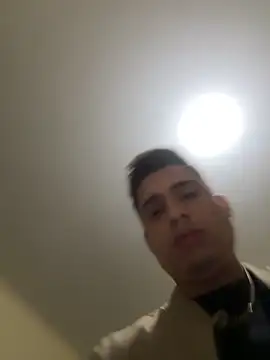 Darelzexxxxxx online show from October 9, 7:13 am