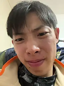 aooya online show from January 11, 11:58 am