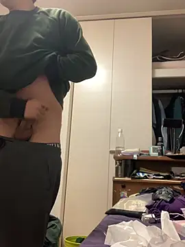 aooya online show from April 22, 3:28 pm