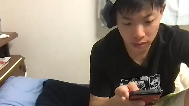 aooya online show from October 19, 1:58 pm