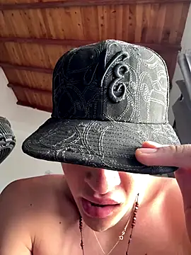 Monson cl2 online show from January 6, 9:19 pm