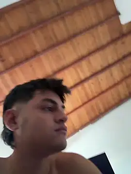 Monson cl2 online show from March 14, 1:07 pm