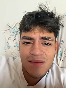 Monson cl2 online show from April 1, 12:29 pm