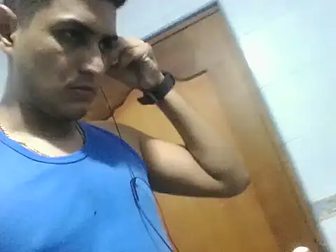 cerdo14562 online show from December 14, 6:53 am