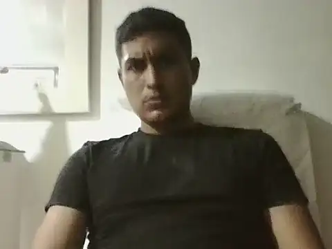 cerdo14562 online show from November 19, 3:06 am