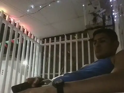 cerdo14562 online show from November 27, 5:22 am