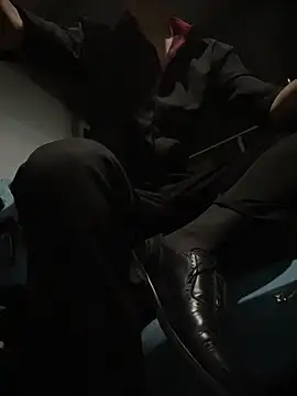 Wuza-H online show from December 20, 9:11 pm