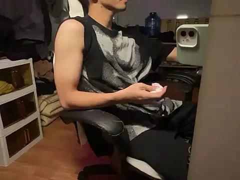 Wuza-H online show from December 2, 8:28 am