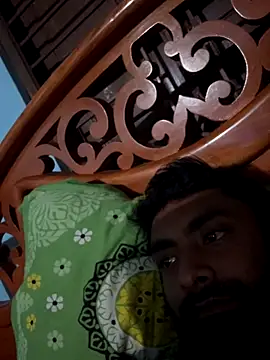 mfrboss1 online show from December 22, 9:12 pm