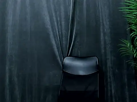 jasonshaw25 online show from February 23, 5:47 pm