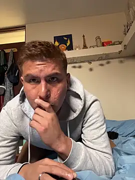 atreusfilho online show from October 11, 3:38 pm