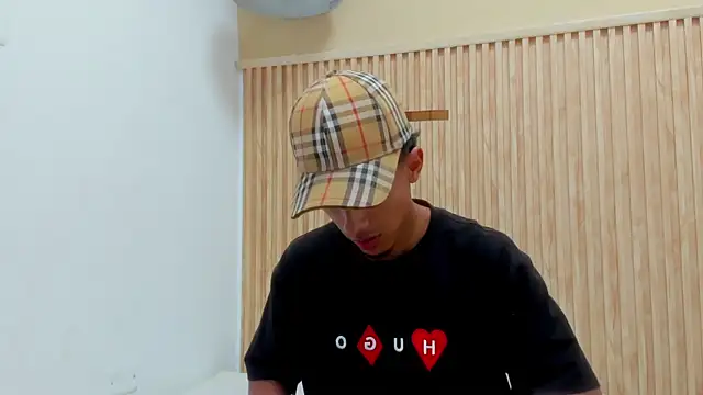 JACCOCK 4 online show from December 17, 3:58 am