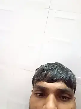 shohrab hot online show from October 23, 5:16 pm