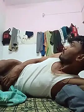 shohrab hot online show from June 2, 1:56 pm