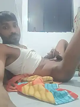 shohrab hot online show from July 15, 7:20 pm