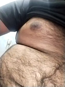 665460 online show from October 6, 10:20 am