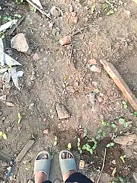 hemcrazy online show from November 16, 1:19 am