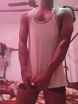 Binny91 online show from November 19, 5:35 pm