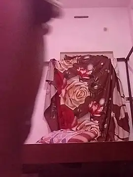 Binny91 online show from October 29, 5:49 pm