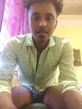 Binny91 online show from April 9, 8:31 am