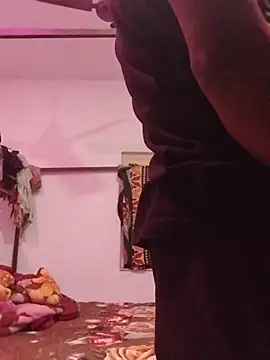 Binny91 online show from November 26, 4:21 pm