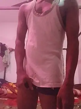 Binny91 online show from November 14, 5:03 pm