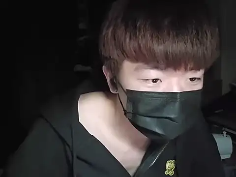 fox165 online show from March 6, 4:15 pm