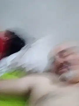 sexyviejito online show from November 25, 2:13 am