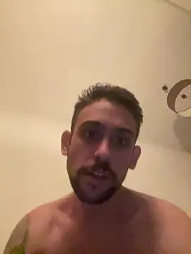 tonybrocas online show from February 25, 5:14 pm