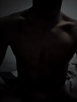 BencE1225 online show from October 5, 2:04 am