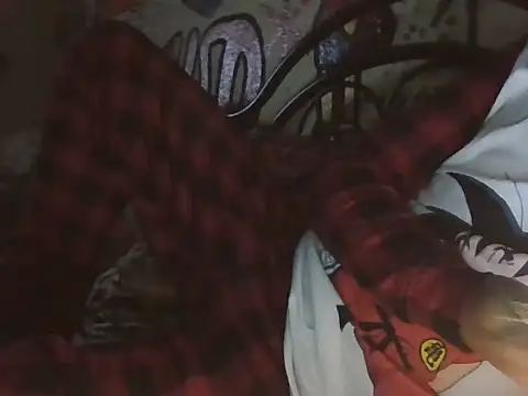 Snapshot of marco13y chatting on October 13, 4:40 am marco13y online show from October 13, 4:40 am