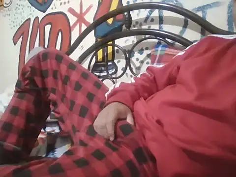 Snapshot of marco13y chatting on October 15, 4:53 am marco13y online show from October 15, 4:53 am