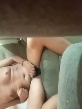 Tzao75 online show from October 11, 12:58 am