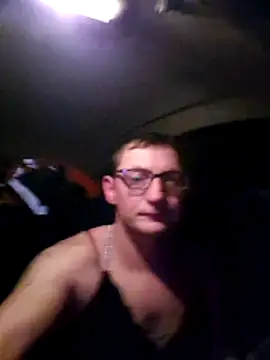 MeskaKurwa1988 online show from February 16, 7:45 pm