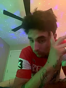 nvthvn555 online show from November 18, 5:00 am