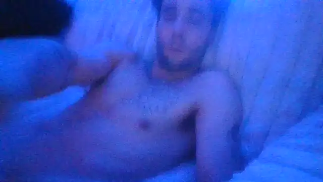 Snapshot of nvthvn555 chatting on October 9, 3:44 am nvthvn555 online show from October 9, 3:44 am